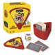 thumbnail image 2 of Juego de preguntas USAOPOLY Trivial Pursuit Bob's Burgers, 2 of 6