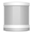 thumbnail image 3 of Kit de Sensores Xiaomi Mi Smart Sensor Set 7 Piezas Blanco, 3 of 4