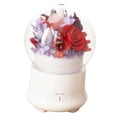 thumbnail image 3 of Aceite esencial para humidificador de flores inmortales para coche, 3 of 7
