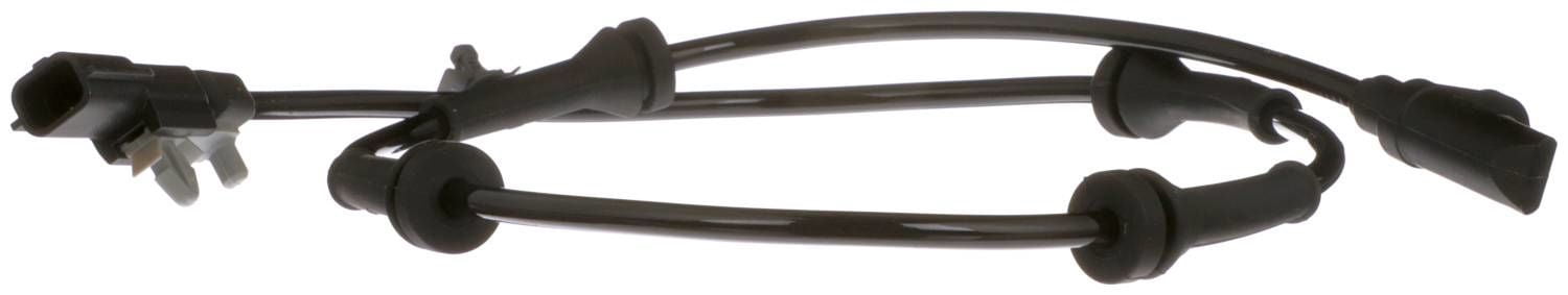 Delphi SS20934 ABS Wheel Speed Sensor