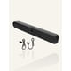 thumbnail image 1 of Barra DE SONIDO portátil Bluetooth MAJORITY Atlas SONIDO estéreo potente 20 vatios 8 horas DE reproducción, 1 of 8