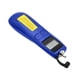 thumbnail image 1 of 6 Wavelengths Mini Optical Power Meter Tester -70to10 Optical Fiber Tester Optical Work Rate Meter G, 1 of 5
