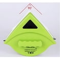 thumbnail image 5 of Limpiador para vidrios magnetico ambos lados, 5 of 5