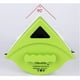 thumbnail image 5 of Limpiador para vidrios magnetico ambos lados, 5 of 5