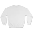 thumbnail image 4 of Toyota Land Cruiser Since 1958 Sweatshirt, 4 of 4