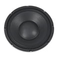 thumbnail image 3 of Sound Town 2-Pack 10" 250W Cast Aluminum Frame Woofer w/ 3" Voice Coil, Replacement Woofer for PA/DJ Speaker, Bass Guitar Cabinets (STLF-10GA-PAIR), 3 of 6