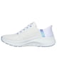 thumbnail image 3 of Zapatilla Skechers Sport para mujer, manos libres, Arch FIT 2.0-Easy Chic, 3 of 3