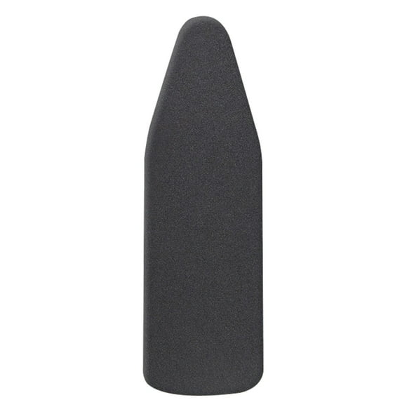 Home Ironing Board Change Cloth Cover Home Ironing Board Cloth Cover High Temperature Cloth Non Fading Cloth Cover (Small Board 91*31Cm Applicable) 90X31Cm Utility