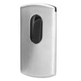 thumbnail image 4 of Business Card Case, Stainless Steel Safe Card Holder  For Business Card, 4 of 8