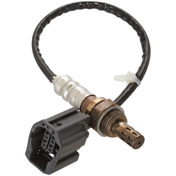 Spectra Premium OS6111 Automotive Oxygen Sensor