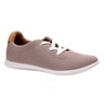 thumbnail image 2 of Revitalign Florez Knit Women's Casual Flat Sneaker, 2 of 7