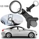 thumbnail image 5 of Soporte GPS para Coche Pantalla Model 3 IPhone Xiaomi Huawei, 5 of 9