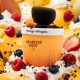 thumbnail image 3 of ARABIYAT Sugar Mango Affogato Eau De Parfum 100ml, 3 of 5