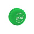 thumbnail image 1 of The Canadian Group Green PRO Yo-Yo, 1 of 1