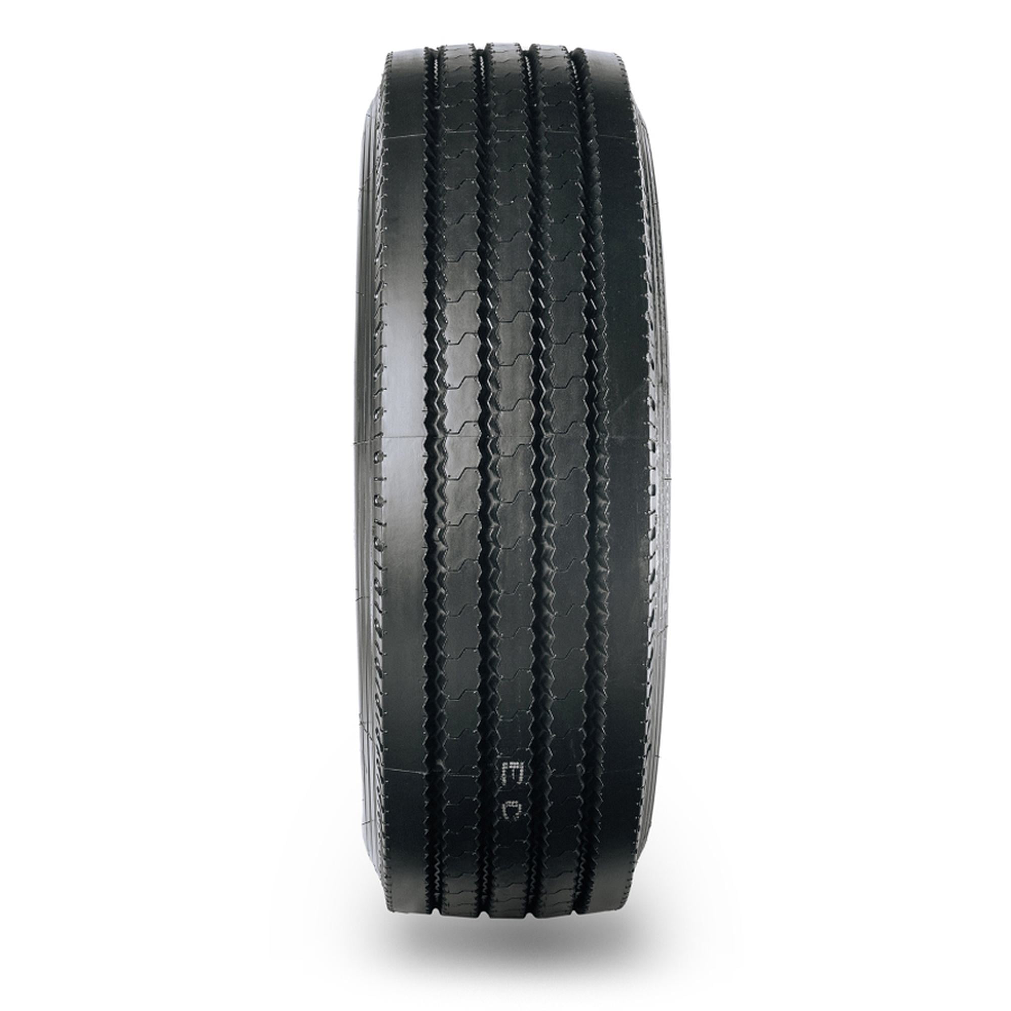 Leao F820 225/70R19.5 Load G 14 Ply All Position Commercial Tire simolary.com 10 Leao F820 225/70R19.5 Load G 14 Ply All Position Commercial Tire Simolary simolary.com 10