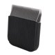 thumbnail image 2 of Pet Hair Replacement Blade for AOBO VS888 Dog Cat Cattle Rabbit Grooming Trimmer Clipper Blade, 2 of 5
