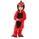 thumbnail image 1 of Conjunto de pijamas de una pieza para bebés y niños Ropa de bebé de animales lindos 120 cm JAMW Sencillez, 1 of 5
