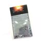 thumbnail image 5 of UBEC ZTW 10A/6A Ajustable 5.0V‑6.0V para Aviones RC, 5 of 6