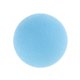 thumbnail image 5 of Relajación muscular Ejercicio pélvico ejercicio Fitness de pies Dolor corporal ador de estrés Herramienta de liberación de punto de a Single Ball Blue DYNWAVEMX Bola de masaje de lacrosse, 5 of 8