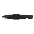 thumbnail image 1 of Solar PV Fuse Connector, Diode PV Connector UV Resistance 1500V DC Protection Function  For Solar Power Generation 10A,15A,20A,30A, 1 of 8