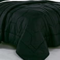 thumbnail image 4 of Eurydice Luxury  3 Piece Bedspread King, 4 of 5