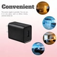 thumbnail image 2 of Amxwccy AC Adapter Compatible with Roku Streaming Stick, Express Plus, Premier/Plus, 2 of 6