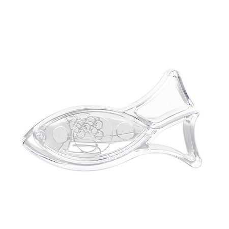 

Portable Transparent Fruit Kitchen Mixer Juicer Small Kitchen Appliances Juicer