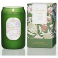 thumbnail image 2 of PYAN-Strong Green Soy Scented Candle - Eucalyptus Mint Candle, 10.6 oz, 60-Hour Burn,Calming Stress Relief Candles Gift for Birthday,Valentine's Day,Mother Day, 2 of 3