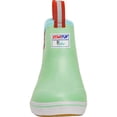 thumbnail image 3 of Botas tobilleras Xtratuf Fishe Wear Seafoam/Bonefish para mujer, 3 of 7