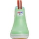 thumbnail image 3 of Botas tobilleras Xtratuf Fishe Wear Seafoam/Bonefish para mujer, 3 of 7