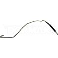 thumbnail image 1 of Dorman Auto Trans Huile Refroidisseur Tuyau 624-736 OE Solutions; Longueur de 43,7 Pouces; S'Adapte 2003-2006 Chevrolet/GMC Camions de Poids Moyen, 1 of 5