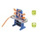 thumbnail image 4 of Pista Step2 Hot Wheels Road Rally Raceway, 4 of 4