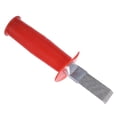 thumbnail image 3 of Air Conditioner Fin Tool Condenser Coil Comb Stainless Steel Repair Cleaning Manual Tools, 3 of 13