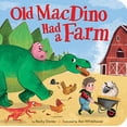 thumbnail image 1 of Old MacDino Had a Farm, 1 of 3