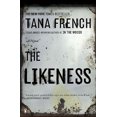 thumbnail image 3 of Likeness, Tana French Paperback, 3 of 3