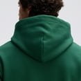 thumbnail image 5 of Fanatics Green Green Bay Packers IconicFleece Flocked Hoodie, 5 of 6