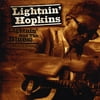 Lightnin' And The Blues: The Herald Sessions