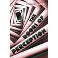 thumbnail image 1 of DOORS OF PERCEPTION VINTAGE Pasta blanda, 1 of 2
