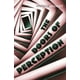 thumbnail image 1 of DOORS OF PERCEPTION VINTAGE Pasta blanda, 1 of 2