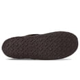 thumbnail image 3 of Chaco Men's Ramble Rugged Chukka Boot, Dark Sand, 12, 3 of 7