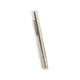 thumbnail image 4 of Bolígrafo magnéticoimán de metalbolígrafo de tintapapeleríacondensador polarjuguetes (plata) Ndcxsfigh Nuevos Originales, 4 of 6