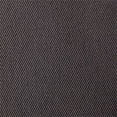 thumbnail image 3 of Covercraft Housse de Siège SS3500PCGY SeatSaver; Polycoton; Gris; Simple, 3 of 3