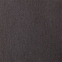 Covercraft 22-23 Nissan Frontier Polycotton SeatSaver Custom Front Row Seat Covers - Grey