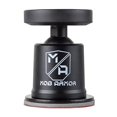 thumbnail image 2 of Mob Armor iPod/iPhone/Smartphone Mount MOBN-STX-BLK iPod/iPhone/Smartphone Mount; MobNetic Stixx; Rotating, 2 of 4
