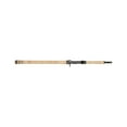 thumbnail image 2 of Gloomis Fishing Imx 1084-2C Satr Salmon [12208-01], 2 of 2