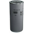 thumbnail image 2 of Fuel Filter, 2 of 3