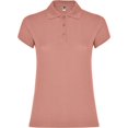 thumbnail image 1 of Roly Polo Étoile pour Femmes, 1 of 3