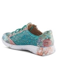thumbnail image 7 of Spring Step L'Artiste Womens Jazzie, 7 of 7