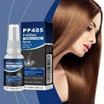 thumbnail image 2 of Pp405 Folligen Re Awaken Hair S pray 100ml - New Sal e, 2 of 8
