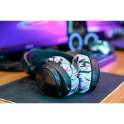 Upgraded Arctis Nova Pro Wireless Earpads